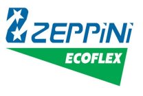 ZEPPINI ECOFLEX