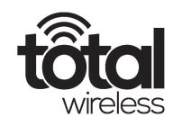 TOTAL WIRELESS