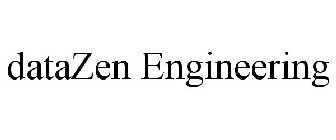 DATAZEN ENGINEERING