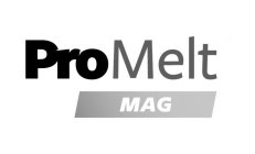 PROMELT MAG