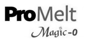 MAGIC-0 BY PROMELT