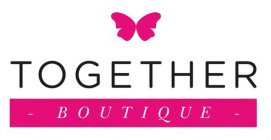 TOGETHER BOUTIQUE