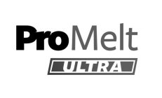 PROMELT ULTRA