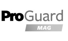 PROGUARD MAG