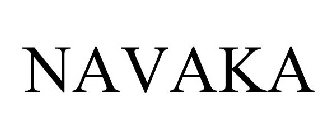 NAVAKA