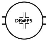 DROPS