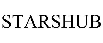 STARSHUB