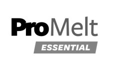 PROMELT ESSENTIAL