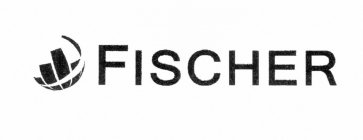 FISCHER