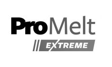 PROMELT EXTREME