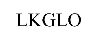 LKGLO