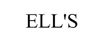 ELL'S