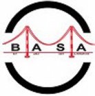 BASA BAY AREA SAFE ALTERNATIVES