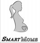 SMARTMOMS