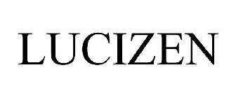 LUCIZEN
