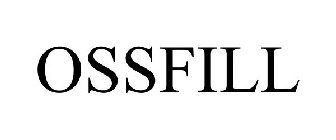 OSSFILL