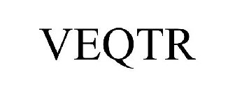 VEQTR