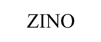 ZINO