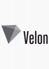 VELON