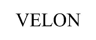 VELON