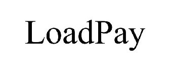 LOADPAY