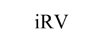 IRV