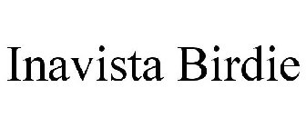 INAVISTA BIRDIE