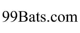 99BATS