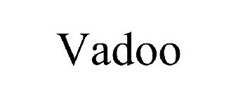 VADOO