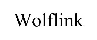 WOLFLINK