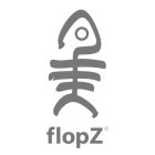 FLOPZ