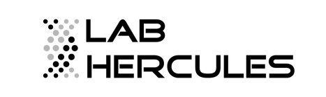 LAB HERCULES