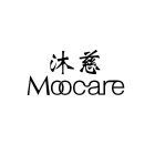 MOOCARE