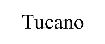 TUCANO