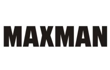 MAXMAN