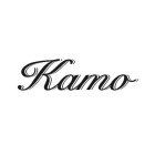 KAMO