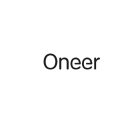 ONEER