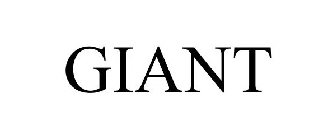 GIANT