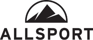 ALLSPORT