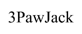 3PAWJACK