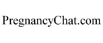 PREGNANCYCHAT.COM