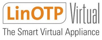 LINOTP VIRTUAL THE SMART VIRTUAL APPLIANCE