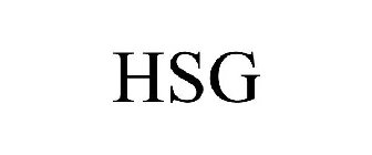 HSG