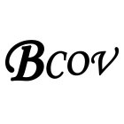 BCOV