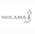 NOLAMA