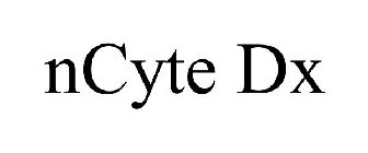 NCYTE DX