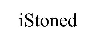 ISTONED