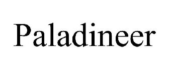 PALADINEER