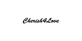 CHERISH4LOVE