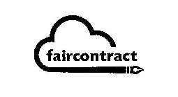 FAIR CONTRACT